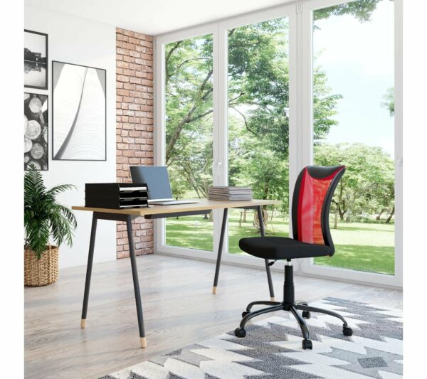 telechargement_3_c4f4b2b2-97f2-4cd7-b4dd-2b673908d4f3 Fauteuil de bureau COMETT 2 Noir et rouge