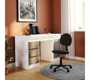 telechargement_3_c5dfbbdd-6821-439e-b61f-5050b1c7c074 Chaise dactylo AXEL Noir