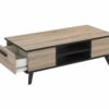 telechargement_3_c5ebabeb-08af-4868-8f62-40e9ecffdca6 Table basse WAYNE Imitation chêne et noir