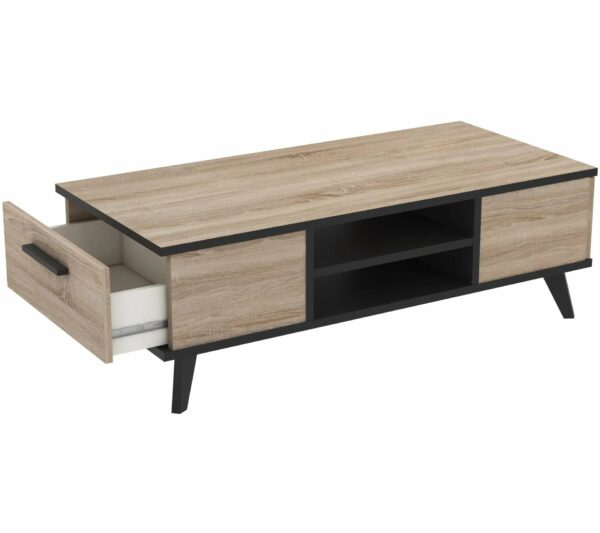 telechargement_3_c5ebabeb-08af-4868-8f62-40e9ecffdca6 Table basse WAYNE Imitation chêne et noir