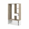 telechargement_3_c824a15b-e328-442d-ad8a-9248ac04f378 Kit dressing GHOST imitation chêne et blanc