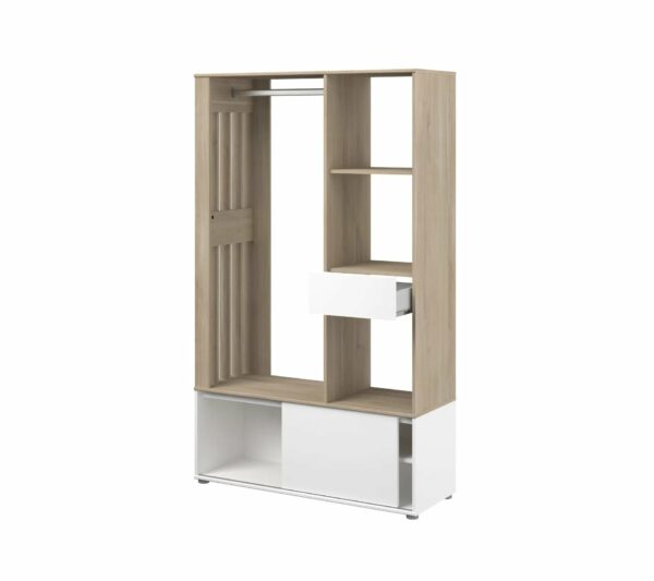 telechargement_3_c824a15b-e328-442d-ad8a-9248ac04f378 Kit dressing GHOST imitation chêne et blanc
