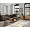 telechargement_3_d27d57ed-ef77-4abc-8200-95d4004a487d Table basse plateau relevable AZALEA Noir et imitation chêne