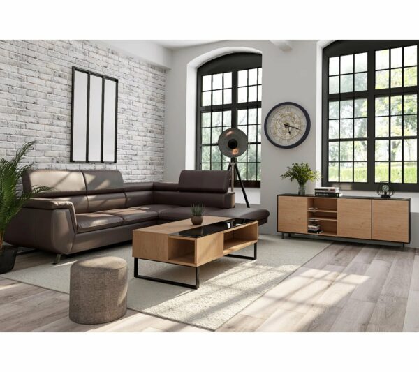 telechargement_3_d27d57ed-ef77-4abc-8200-95d4004a487d Table basse plateau relevable AZALEA Noir et imitation chêne