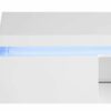 telechargement_3_e52e802c-127c-4bae-9680-f29033c46b1d Meuble TV L.175cm AUCKLAND blanc laqué