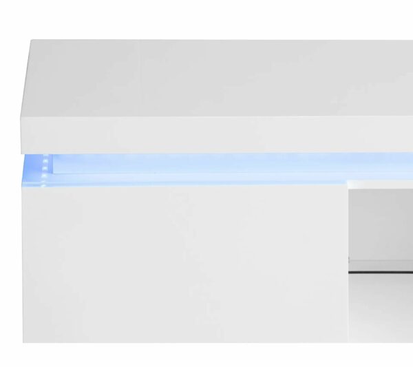 telechargement_3_e52e802c-127c-4bae-9680-f29033c46b1d Meuble TV L.175cm AUCKLAND blanc laqué