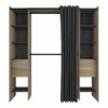telechargement_3_f15ac04c-7832-49be-8934-6c694cc9539a Dressing Extensible Avec Rideau Bois Naturel