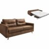 telechargement_3_f327d463-d967-40e4-843e-b8646396e630 Canapé 3 places convertible semi-express SINKI tissu vintage couchage 182x142 cm