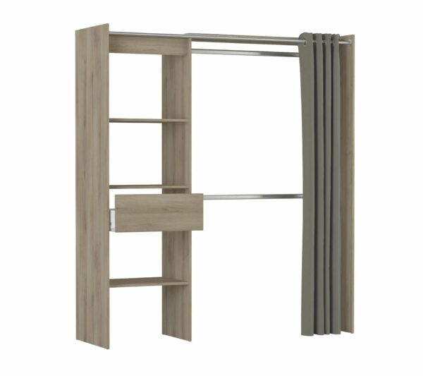 telechargement_3_fede56b7-e253-4ebc-aae3-433b236ede0d Armoire dressing extensible MOKA imitation Chêne kronberg