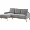 telechargement_3d1e6c15-0696-4ce8-a561-c2b72f16326e Canapé d'angle gauche SUNNY tissu Gris clair