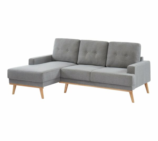 telechargement_3d1e6c15-0696-4ce8-a561-c2b72f16326e Canapé d'angle gauche SUNNY tissu Gris clair
