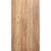 telechargement_461ccbf6-ff54-4eec-a35c-e86baa948228 Table basse EVERGREEN 2 imitation chêne foncé et noir