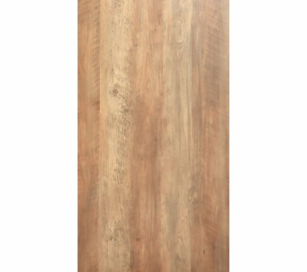 telechargement_461ccbf6-ff54-4eec-a35c-e86baa948228 Table basse EVERGREEN 2 imitation chêne foncé et noir