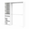 telechargement_48c7127c-7c1b-42f2-b3f0-3f2501201afe Kit dressing 1 colonne réversible Zodiak coloris blanc H. 200 x L. 180 x P. 45 cm