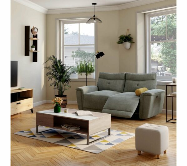 telechargement_492e44b4-5555-4bf2-9e0d-0fe5cefb8918 Table basse plateau relevable AZALEA Blanc et imitation chêne