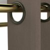 telechargement_4_080a15f0-7e8a-4414-8d66-62d6cccbea23 Dressing Tom Chêne Naturel Et Rideau Taupe Deux Colonnes 185,3 X 182
