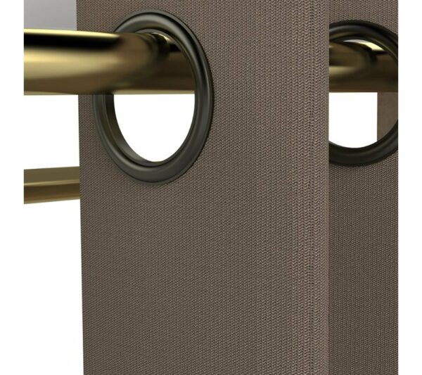 telechargement_4_080a15f0-7e8a-4414-8d66-62d6cccbea23 Dressing Tom Chêne Naturel Et Rideau Taupe Deux Colonnes 185,3 X 182