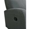 telechargement_4_08475879-a506-40fd-b0ef-9dbe18b9cfd0 Fauteuil Relax OSCAR Tissu Gris Clair