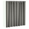 telechargement_4_0bba09d6-fd7c-46d5-b015-befb3b1538ef Aménagement Dressing Extensible Blanc - Ara - L 168 X L 50 X H 187 Cm