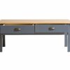 telechargement_4_0e4e2b2c-7c3c-4c6d-9357-a6905199e15a Table basse campagne MAYA Bois massif gris