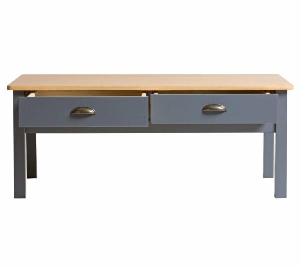telechargement_4_0e4e2b2c-7c3c-4c6d-9357-a6905199e15a Table basse campagne MAYA Bois massif gris