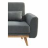 telechargement_4_0ffebdc8-1a9e-448f-93c4-474fa8071c4f Canapé d'angle réversible convertible MARINE tissu Gris foncé