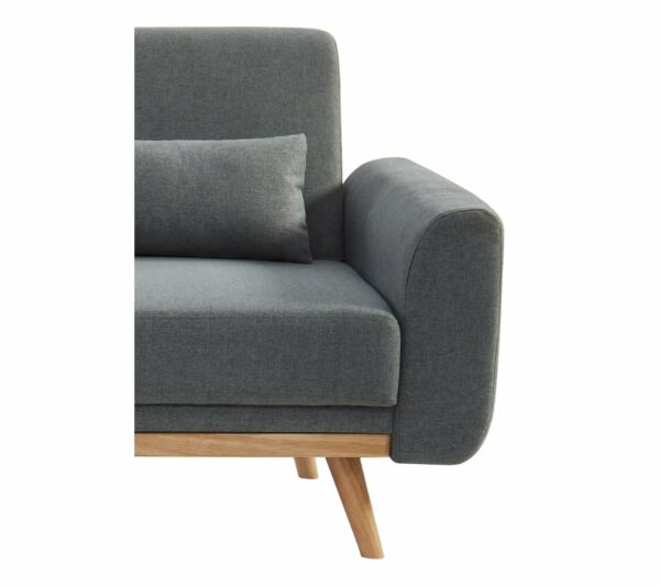 telechargement_4_0ffebdc8-1a9e-448f-93c4-474fa8071c4f Canapé d'angle réversible convertible MARINE tissu Gris foncé