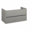 telechargement_4_127410e0-b97d-46fb-94c3-5283c36e716f Armoire dressing imitation chêne EXTENSO L.200 compo 3