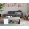telechargement_4_38ba94a0-f332-4a24-9a99-b61c5f02efbc Table basse plateau relevable avec coffre DESPACITO Imitation béton et blanc