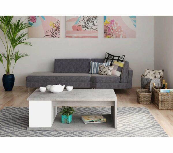 telechargement_4_38ba94a0-f332-4a24-9a99-b61c5f02efbc Table basse plateau relevable avec coffre DESPACITO Imitation béton et blanc