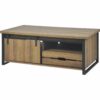 telechargement_4_38cef114-2dc4-401e-bbab-dc3edf611163 Table basse avec rangements CAISSE imitation chêne et noir
