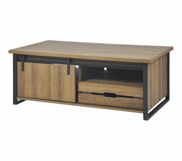 telechargement_4_38cef114-2dc4-401e-bbab-dc3edf611163 Table basse avec rangements CAISSE imitation chêne et noir