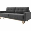 telechargement_4_38f253c0-513b-4bdd-9686-3b712579c39f Canapé 3 places convertible avec coffre BALIO Gris anthracite