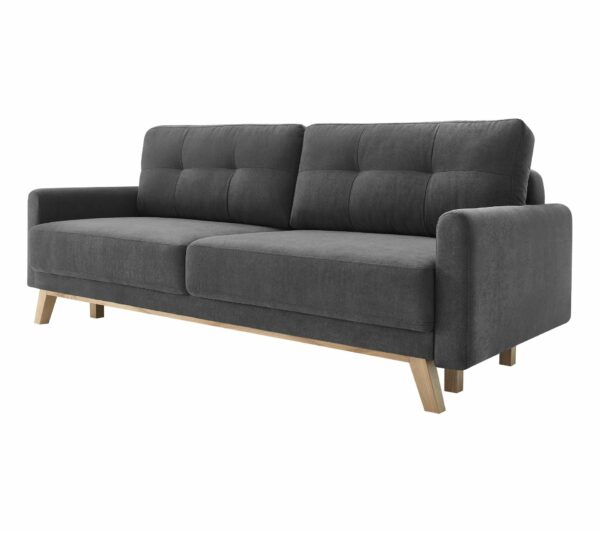telechargement_4_38f253c0-513b-4bdd-9686-3b712579c39f Canapé 3 places convertible avec coffre BALIO Gris anthracite