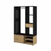 telechargement_4_507d90e9-d59e-4d6f-a812-74e1296f39c1 Kit dressing GHOST imitation chêne et noir
