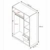 telechargement_4_51b5850e-b584-4eae-8f86-dacaa52b1af9 Armoire 3 portes + 3 tiroirs AYALA imitation Chêne et noir