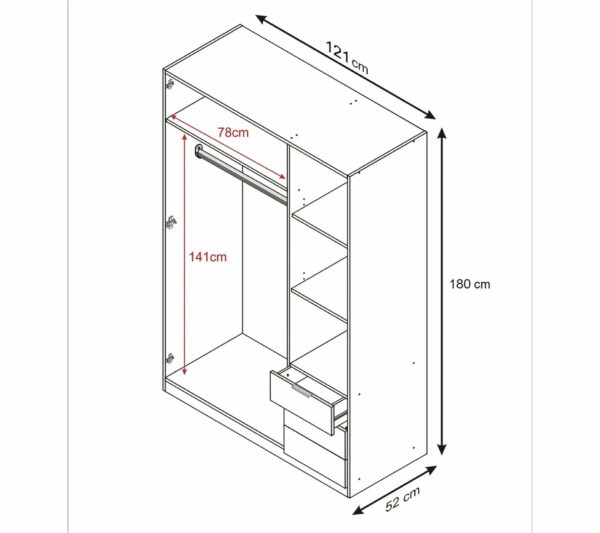 telechargement_4_51b5850e-b584-4eae-8f86-dacaa52b1af9 Armoire 3 portes + 3 tiroirs AYALA imitation Chêne et noir
