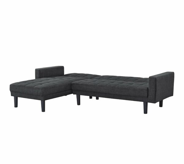 telechargement_4_53b925e2-21a7-476c-9636-17f1d5c99ad9 Canapé d'angle ANDREW convertible Gris anthracite