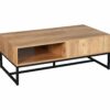 telechargement_4_557e5e6c-af3c-42d8-9f96-ca3b9babe14c Table basse EVERGREEN 2 imitation chêne foncé et noir
