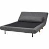telechargement_4_589157eb-e1ab-481f-9219-9a172a781c24 Canapé 2 places convertible IGLOO tissu gris