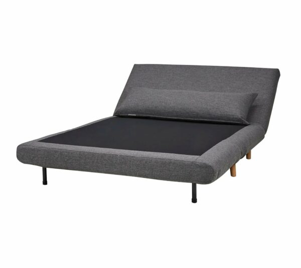 telechargement_4_589157eb-e1ab-481f-9219-9a172a781c24 Canapé 2 places convertible IGLOO tissu gris