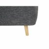 telechargement_4_5ec7af59-3843-4ef3-a0ee-a9ed602103f1 Fauteuil convertible IGLOO tissu