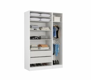 telechargement_4_63bd02cf-ac79-42b1-9899-2d356cb53421 Armoire dressing blanc EXTENSO L.150 compo 2