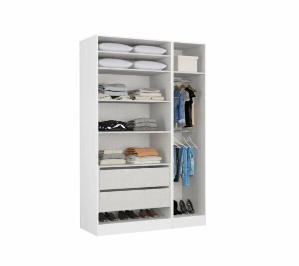telechargement_4_63bd02cf-ac79-42b1-9899-2d356cb53421 Armoire dressing blanc EXTENSO L.150 compo 2
