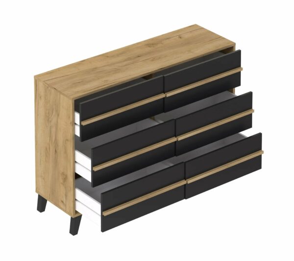 telechargement_4_6861c197-58c4-454c-9fba-2023b42fcb3a Commode 6 tiroirs OTTAWA imitation Chêne et noir