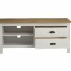 telechargement_4_6ba20822-2192-438b-b6a7-71373c2f15bf Meuble TV L.110 cm MAYA Bois massif blanc