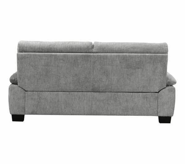 telechargement_4_7e8f318b-7ece-4050-ae28-c9dd998649db Canapé 3 places COAST II tissu gris clair