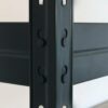 telechargement_4_87b21756-86a9-4e8d-b9fc-8d14c8047b5c Étagère de garage en acier thermo-lacqué GoodHome Rand H. 180 x L. 165,6 x P. 60 cm