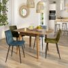 telechargement_4_89d058a5-445a-4bb2-bdf1-ae7bbf928b70 Lot de 2 chaises DIANE en velours bleu