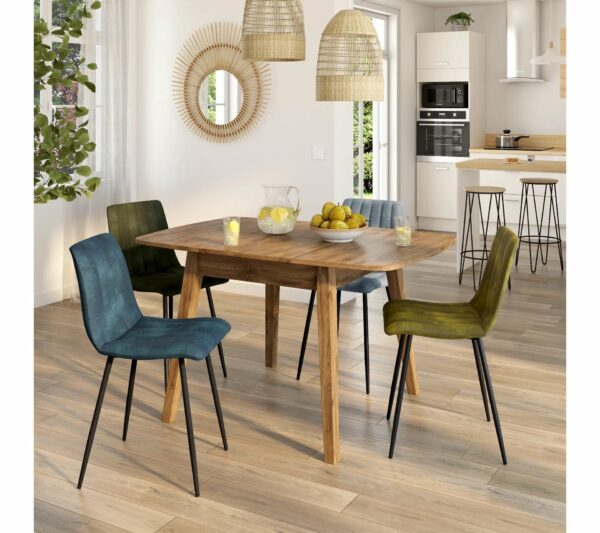 telechargement_4_89d058a5-445a-4bb2-bdf1-ae7bbf928b70 Lot de 2 chaises DIANE en velours bleu